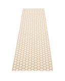 NOA Beige