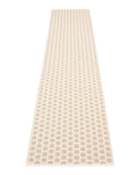 NOA Beige