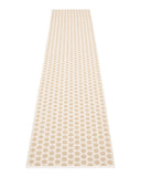 NOA Beige