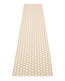 NOA Beige