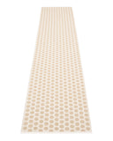 NOA Beige