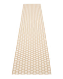 NOA Beige