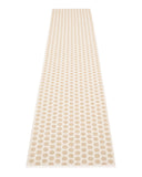 NOA Beige