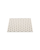 NOA Warm Grey