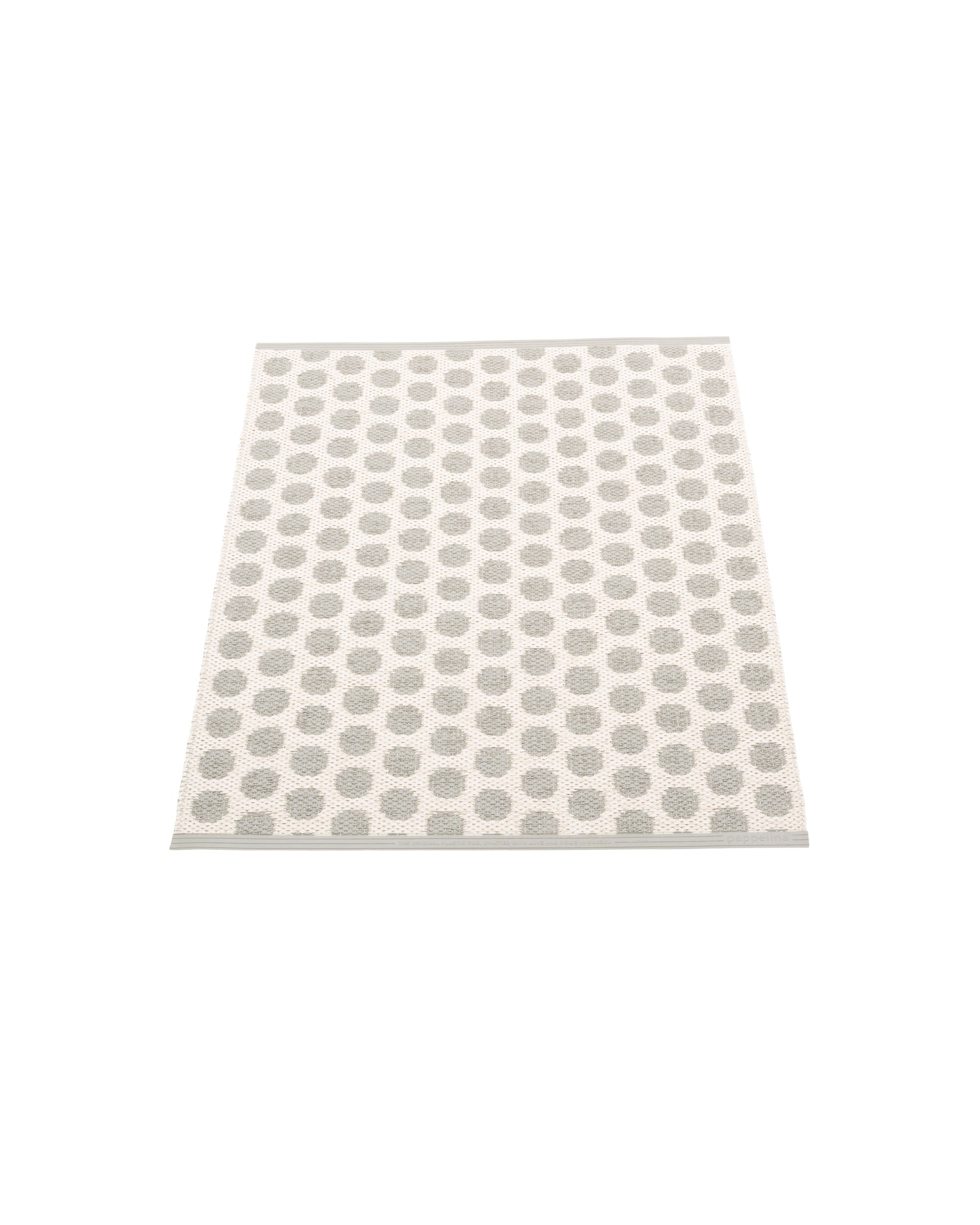 NOA Warm Grey – Pappelina