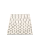 NOA Warm Grey