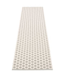 NOA Warm Grey
