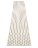 NOA Warm Grey