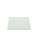 NOA Pale Turquoise