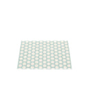 NOA Pale Turquoise