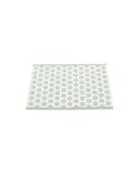 NOA Pale Turquoise Small Rug