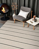 OLLE Grey