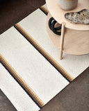 OLLE Ochre