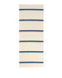 OLLE Blue