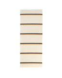 OLLE Ochre