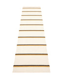 OLLE Ochre