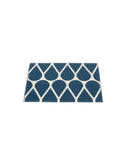 OTIS Ocean Blue