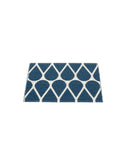 OTIS Ocean Blue Small Rug