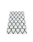 OTIS Ocean Blue
