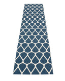 OTIS Ocean Blue