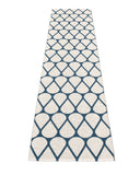 OTIS Ocean Blue