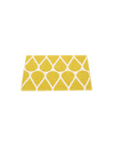 OTIS Mustard Small Rug