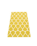 OTIS Mustard