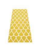 OTIS Mustard
