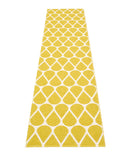 OTIS Mustard