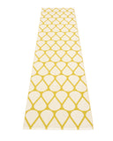 OTIS Mustard