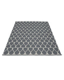 OTIS Granit Area Rug