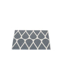 OTIS Granit Small Rug