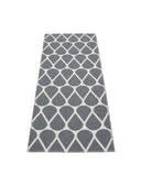 OTIS Granit Runner Rug