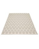 OTIS Linen Area Rug
