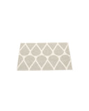 OTIS Linen Small Rug