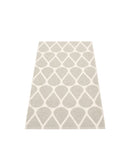 OTIS Linen