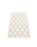 OTIS Linen