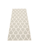 OTIS Linen