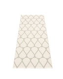 OTIS Linen