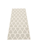 OTIS Linen Runner Rug