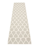OTIS Linen
