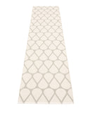OTIS Linen