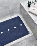 PEG Dark Blue