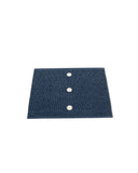 PEG Dark Blue