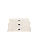 PEG Dark Blue
