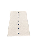 PEG Dark Blue