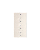 PEG Dark Blue