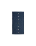 PEG Dark Blue