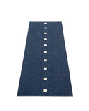 PEG Dark Blue