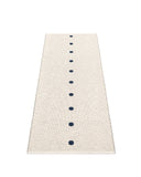 PEG Dark Blue